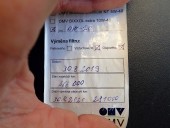 Volvo V60 2.0D 133KW NAVI – ROZVODY