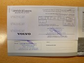 Volvo V60 2.0D 133KW NAVI – ROZVODY