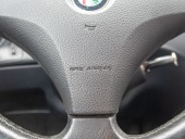 Alfa Romeo 156 1.8TS 103KW – STK do 12/2022