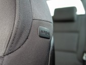 Audi A3 2.0TDI 103 man – DIGI