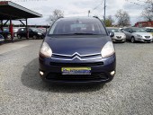 Citroën C4 Picasso GR 2.0D 100KW 7sed – ROZVODY