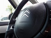 Citroën C4 Picasso GR 2.0D 100KW 7sed – ROZVODY
