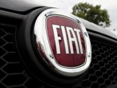 Fiat Dobló 1.6JTD AC 5dv – ELEGANTNÍ ČERN