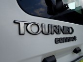 Ford Tourneo Connect 1.8TDCI 5 sed – KLIMATIZACE