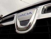 Dacia Duster ČR 1.5DCI 81KW 4x4 – VSTŘIKY