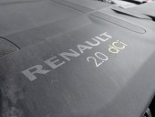 Renault Laguna 2.0DCI 96KW – NAVI