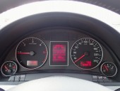 Audi A4 1.9TDI 85KW – TAŽNÝ