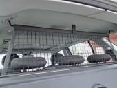 Mercedes-Benz Třídy C 220CDI – BEZ KOROZE