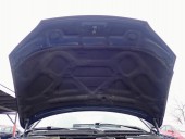 Ford Mondeo rezervace 2.5i V6 5dv – ZIMNÍ