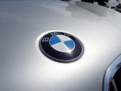 BMW X5 3.0D 210KW – BMW SERVIS