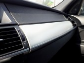 BMW X5 3.0D 210KW – BMW SERVIS