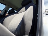 Seat Ibiza 1.4i 16V AC – KM RAK STK