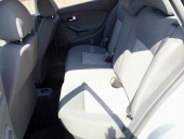 Seat Ibiza 1.4i 16V AC – KM RAK STK