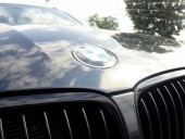 BMW Řada 3 2.0D 135KW MAN – NAVI