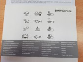 BMW Řada 3 2.0D 135KW MAN – NAVI