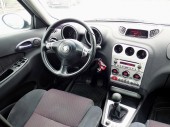 Alfa Romeo 156 FL 1.9JTD DIGI – KM CEBIA/MD