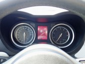 Alfa Romeo 159 1.8i 16V – LPG do 2027!