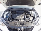 Mazda CX-5 2.2D 129KW MAT BOSE – NAVI