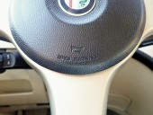 Alfa Romeo 159 1.9JTD – PO SERVISU!