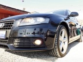 Audi A4 8K 2.0TDI – NOVÁ SPOJKA
