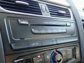 Audi A4 8K 2.0TDI – NOVÁ SPOJKA