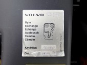 Volvo S60 D5 – TAŽNÉ