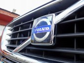Volvo V50 1.6D 80KW – BEZ KOROZE