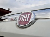 Fiat Punto Evo 1.3JTD – 1majitel 1962