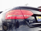 Audi A3 2.0TDI – Common rail