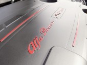 Alfa Romeo Giulietta 1.6JTD – 1majitel
