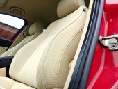 Alfa Romeo 159 1.9JTD 110KW XEN – 2010