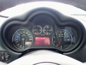 Alfa Romeo 147 FL 1.6TS LPG – 1majitel