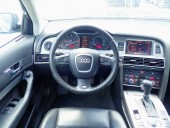 Audi A6 2.7TDi – ZÁLOHA