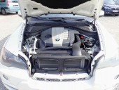 BMW X5 ČR 3.0SD 210KW – KM CEBIA