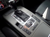 Audi A6 3.0TDI NAVI – PO SERVISU