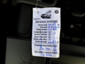 Škoda Octavia ČR 1.6TDI PO SERVISU - CEBIA5*