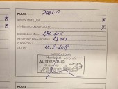 Fiat Dobló cargo ČR 1.4i 16V LONG CNG – KLIMA