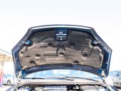 Ford Focus 1.6TDCI 66KW – 1MAJITEL