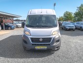 Fiat Ducato 3.0JTD 130KW MAX – L4H2