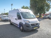 Fiat Ducato 3.0JTD 130KW MAX – L4H2