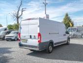 Fiat Ducato 3.0JTD 130KW MAX – L4H2