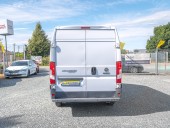 Fiat Ducato 3.0JTD 130KW MAX – L4H2