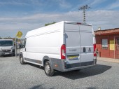 Fiat Ducato 3.0JTD 130KW MAX – L4H2