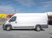 Fiat Ducato 3.0JTD 130KW MAX – L4H2