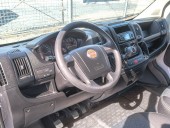 Fiat Ducato 3.0JTD 130KW MAX – L4H2