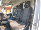 Fiat Ducato 3.0JTD 130KW MAX – L4H2