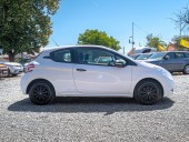 Peugeot 208 1.2i 60KW – 3DV