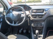 Peugeot 208 1.2i 60KW – 3DV