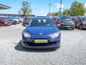 Renault Mégane 1.6i 16V KLIMA