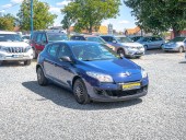 Renault Mégane 1.6i 16V KLIMA